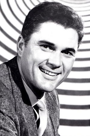 Robert Colbert photo