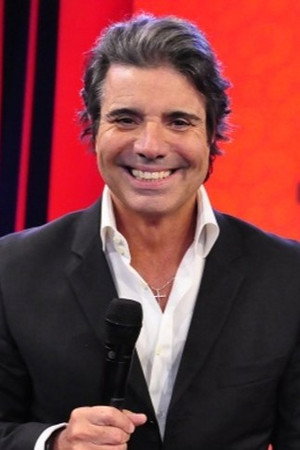 Photo of João Kleber from the Latest Netflix gallery