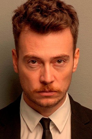 Görkem Mertsöz photo