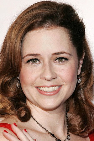 Jenna Fischer photo