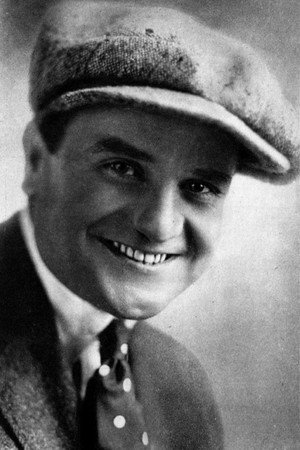 Franklyn Farnum photo