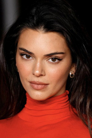 Kendall Jenner photo