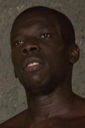 Photo of Anton Barros from the Latest Netflix gallery
