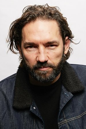 Nash Edgerton photo