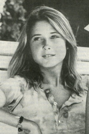 Laurence de Monaghan photo