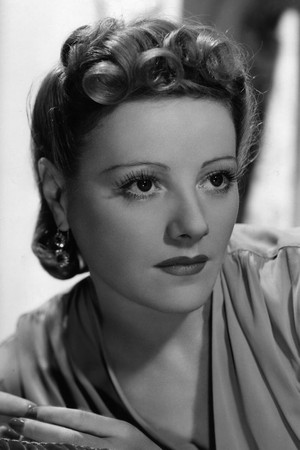 Photo of Franziska Gaal from the Latest Netflix gallery