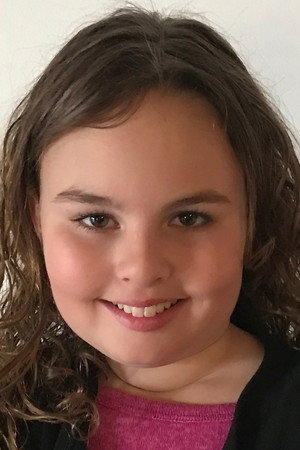 Photo of Skyler Wexler from the Latest Netflix gallery