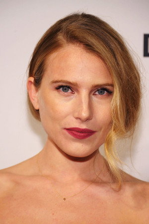 Dree Hemingway photo