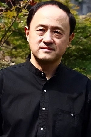 Yang Xinming photo