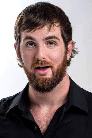 Photo of Girthmasterr from the Latest Netflix gallery