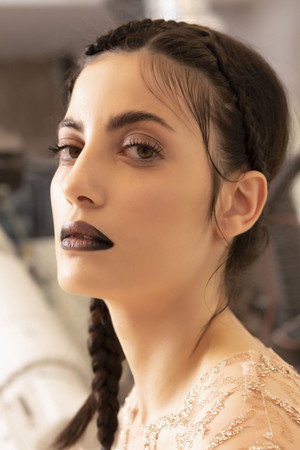 Ntenia Psyllia photo