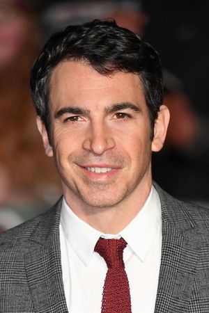 Chris Messina photo