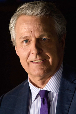 Nicolas Marié photo