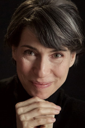 Photo of Christine Foley from the Latest Netflix gallery