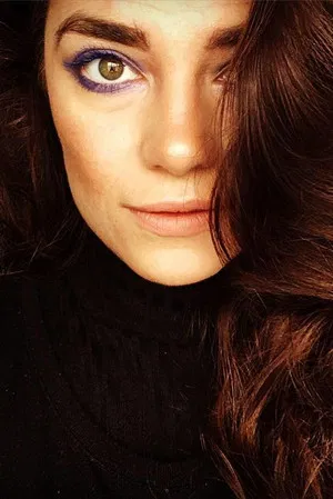 Kayley Rainton photo