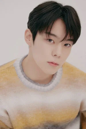 Photo of Yoon Seo-bin from the Latest Netflix gallery