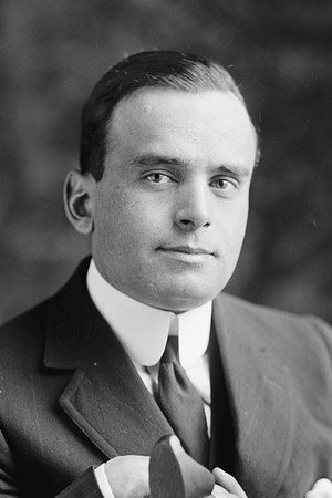 Douglas Fairbanks photo