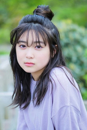 Kokoro Hirasawa photo