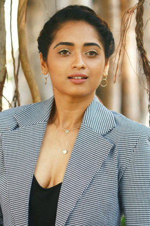 Photo of Masoom Shankar from the Latest Netflix gallery