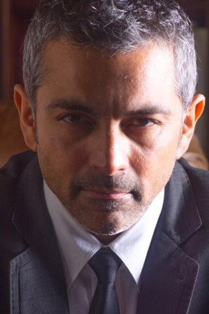 Photo of Anil Kumar from the Latest Netflix gallery