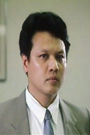 Photo of Chang Seng-Kwong from the Latest Netflix gallery