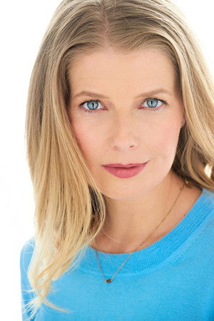 Photo of Ivana Shein from the Latest Netflix gallery