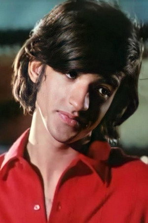 Photo of Luiz Fernando Ianelli from the Latest Netflix gallery