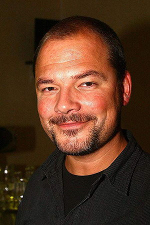 Martin Preiss photo