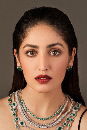Yami Gautam Dhar photo