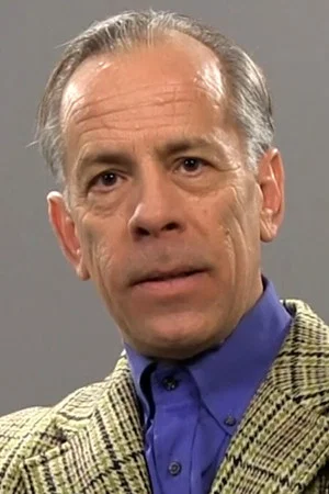 Photo of Lenno Britos from the Latest Netflix gallery