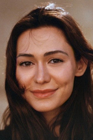 Photo of Tahmina Rafaella from the Latest Netflix gallery