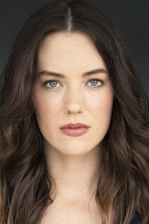 Photo of Malone Thomas from the Latest Netflix gallery