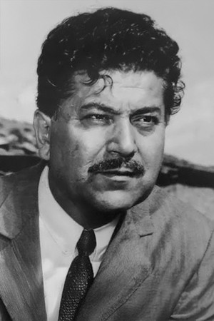 Muharrem Gürses photo