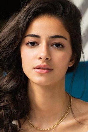 Ananya Panday photo