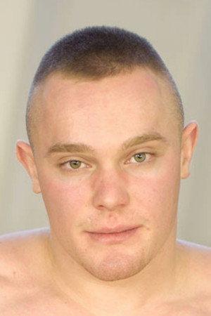 Photo of Jan Bavor from the Latest Netflix gallery