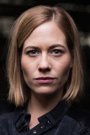 Zuzana Kajnarová photo