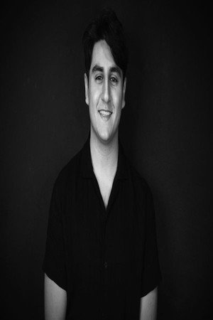 Photo of Yusuf Kemal Kılkış from the Latest Netflix gallery