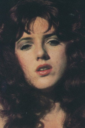 Photo of Candye Kane from the Latest Netflix gallery
