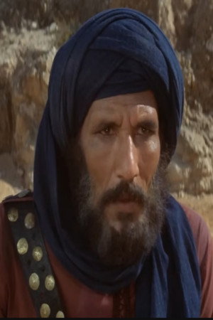 Abdallah Ghaith photo