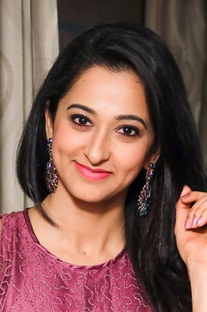 Photo of Radhika Narayan from the Latest Netflix gallery