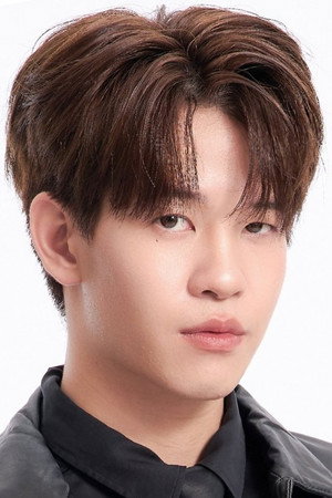 Paratthakorn Duangsawang photo