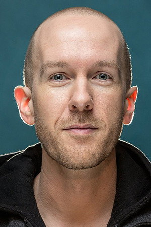 Photo of Braden Lynch from the Latest Netflix gallery