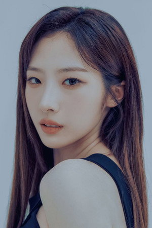 HaSeul photo