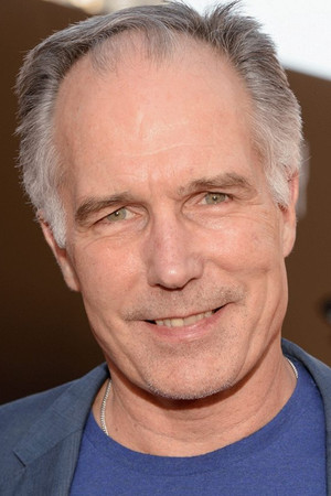 Patrick St. Esprit photo