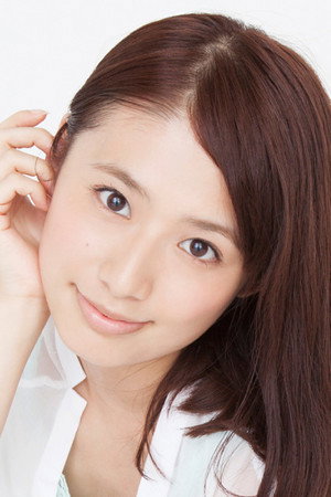 Narumi Konno photo