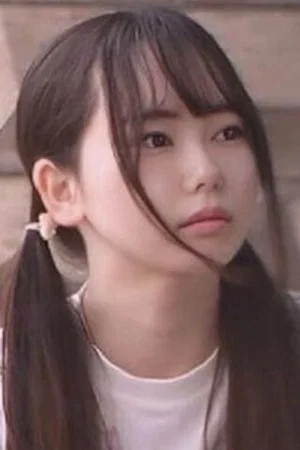 Photo of 西野乙音 from the Latest Netflix gallery