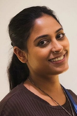 Photo of Saoli Chattopadhyay from the Latest Netflix gallery