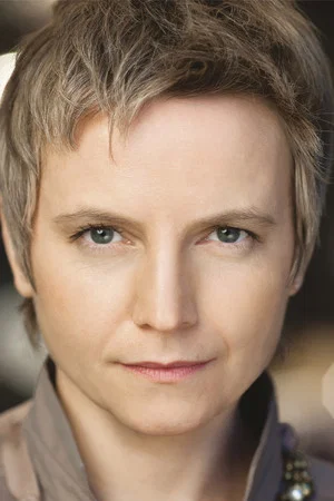 Photo of Svetlana Surganova from the Latest Netflix gallery