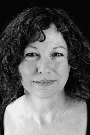 Photo of Janine Birkett from the Latest Netflix gallery
