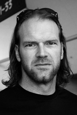 Photo of Tyler Mane from the Latest Netflix gallery